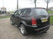 SsangYong Rexton - RX 270 Xdi CLIMA, LEDER, AUTOMAAT - 1 - Thumbnail