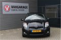 Toyota Yaris - 1.3 VVTi Aspiration , 5 DEURS , CLIMATECONTROL TR.HAAK - 1 - Thumbnail