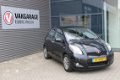 Toyota Yaris - 1.3 VVTi Aspiration , 5 DEURS , CLIMATECONTROL TR.HAAK - 1 - Thumbnail