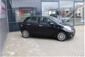 Toyota Yaris - 1.3 VVTi Aspiration , 5 DEURS , CLIMATECONTROL TR.HAAK - 1 - Thumbnail