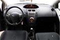Toyota Yaris - 1.3 VVTi Aspiration , 5 DEURS , CLIMATECONTROL TR.HAAK - 1 - Thumbnail