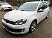 Volkswagen Golf - 2.0 TSI GTI Edition - 1 - Thumbnail