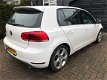 Volkswagen Golf - 2.0 TSI GTI Edition - 1 - Thumbnail