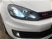 Volkswagen Golf - 2.0 TSI GTI Edition - 1 - Thumbnail