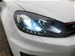 Volkswagen Golf - 2.0 TSI GTI Edition - 1 - Thumbnail