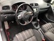 Volkswagen Golf - 2.0 TSI GTI Edition - 1 - Thumbnail