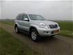 Toyota Land Cruiser - 3.0 D-4D Executive HR Window Van - 1 - Thumbnail