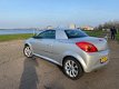 Opel Tigra TwinTop - 1.4-16V Sport +AIRCO +NAP - 1 - Thumbnail