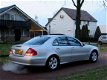 Mercedes-Benz E-klasse - E320 CDI Automaat Avantgarde Youngtimer - 1 - Thumbnail