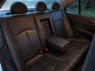 Mercedes-Benz E-klasse - E320 CDI Automaat Avantgarde Youngtimer - 1 - Thumbnail