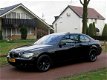 BMW 7-serie - 730LD Aut6 High Exe Shadowline Bomvol - 1 - Thumbnail