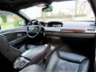 BMW 7-serie - 730LD Aut6 High Exe Shadowline Bomvol - 1 - Thumbnail