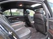 BMW 7-serie - 730LD Aut6 High Exe Shadowline Bomvol - 1 - Thumbnail