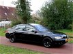 BMW 7-serie - 730LD Aut6 High Exe Shadowline Bomvol - 1 - Thumbnail