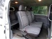 Mercedes-Benz Vito - VITO 109 CDI 9-Persoons, NAP, Orig NL - 1 - Thumbnail