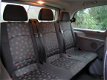 Mercedes-Benz Vito - VITO 109 CDI 9-Persoons, NAP, Orig NL - 1 - Thumbnail