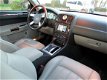 Chrysler 300C - 300C Aut/Navi/Leder/Xenon/Orig NL/NAP - 1 - Thumbnail