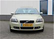 Volvo S40 - 2.5 T5 Exclusive incl BTW + 6 maand garantie - 1 - Thumbnail