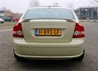 Volvo S40 - 2.5 T5 Exclusive incl BTW + 6 maand garantie - 1 - Thumbnail