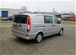 Mercedes-Benz Viano - 2.2 CDI Trend DC 6 persoons airco cruise pdc - 1 - Thumbnail