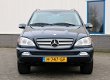 Mercedes-Benz M-klasse - 350 Special Edition Nieuwstaat 6 maand garantie - 1 - Thumbnail