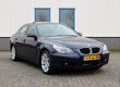 BMW 5-serie - 530xi High Executive incl BTW + 6 maand garantie - 1 - Thumbnail