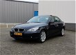 BMW 5-serie - 530xi High Executive incl BTW + 6 maand garantie - 1 - Thumbnail