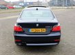 BMW 5-serie - 530xi High Executive incl BTW + 6 maand garantie - 1 - Thumbnail