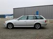 BMW 5-serie Touring - 525i schuifdak ecc cc pdc - 1 - Thumbnail