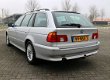 BMW 5-serie Touring - 525i schuifdak ecc cc pdc - 1 - Thumbnail