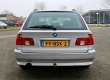 BMW 5-serie Touring - 525i schuifdak ecc cc pdc - 1 - Thumbnail