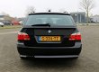 BMW 5-serie Touring - 525i Executive incl BTW + 6 maand garantie - 1 - Thumbnail