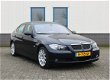 BMW 3-serie - 325i Dynamic Executive Radar HK Keyless Aktivlenkung - 1 - Thumbnail