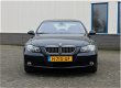 BMW 3-serie - 325i Dynamic Executive Radar HK Keyless Aktivlenkung - 1 - Thumbnail