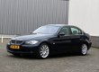 BMW 3-serie - 325i Dynamic Executive Radar HK Keyless Aktivlenkung - 1 - Thumbnail