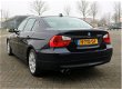 BMW 3-serie - 325i Dynamic Executive Radar HK Keyless Aktivlenkung - 1 - Thumbnail