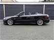 Saab 9-3 Cabrio - 2.0T Aero 210 PK / Automaat / Leder / 177.004 KM - 1 - Thumbnail