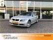 BMW 3-serie Touring - 318i Executive lm17 - 1 - Thumbnail