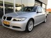 BMW 3-serie Touring - 318i Executive lm17 - 1 - Thumbnail