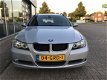 BMW 3-serie Touring - 318i Executive lm17 - 1 - Thumbnail