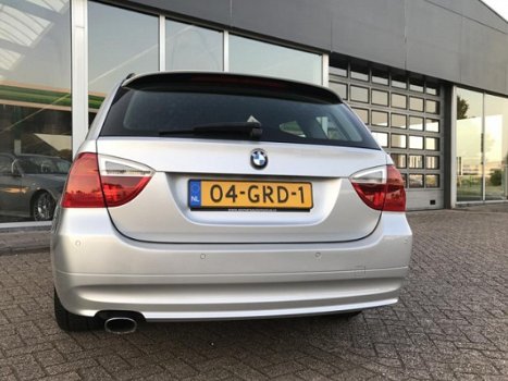 BMW 3-serie Touring - 318i Executive lm17 - 1