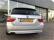 BMW 3-serie Touring - 318i Executive lm17 - 1 - Thumbnail