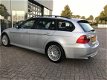BMW 3-serie Touring - 318i Executive lm17 - 1 - Thumbnail