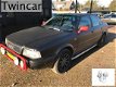 Audi 80 - 2.3 E RALLEY GARBAGERUN - 1 - Thumbnail