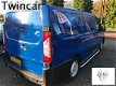 Peugeot Expert - 2.0 HDI 125KW L2H1 AIRCO DUBB.SCH.D - 1 - Thumbnail