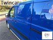 Peugeot Expert - 2.0 HDI 125KW L2H1 AIRCO DUBB.SCH.D - 1 - Thumbnail