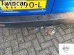 Peugeot Expert - 2.0 HDI 125KW L2H1 AIRCO DUBB.SCH.D - 1 - Thumbnail