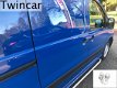 Peugeot Expert - 2.0 HDI 125KW L2H1 AIRCO DUBB.SCH.D - 1 - Thumbnail