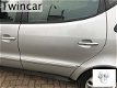 Mercedes-Benz A-klasse - A 160 LANG ELEGANCE ECC LMV - 1 - Thumbnail