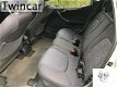 Mercedes-Benz A-klasse - A 160 LANG ELEGANCE ECC LMV - 1 - Thumbnail